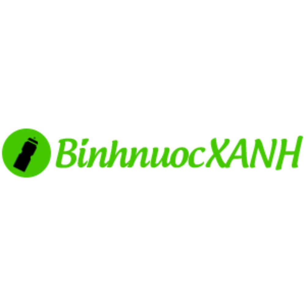 Binhnuocxanh.com
