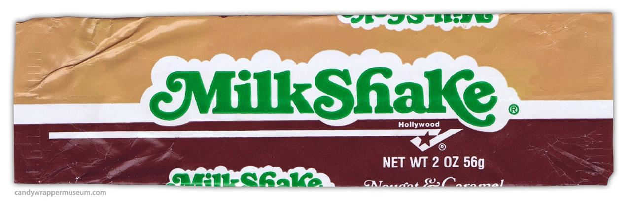 These 5 Discontinued Candy Bars Have The Most Rabid Cult Followings | Bon  Appétit