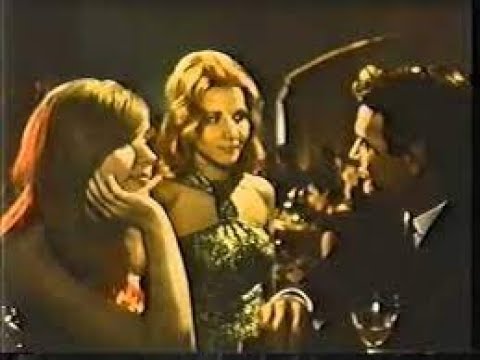 Assignment Skybolt (1968) Full action movie. Nikos Kourkoulos, Anna Brazzou, Paris Alexander