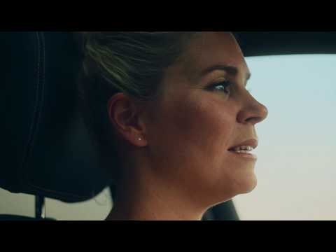 Mercedes-Benz City Escapes - Mette Marie Lei Lange anbefaler Fru Møllers Mølleri