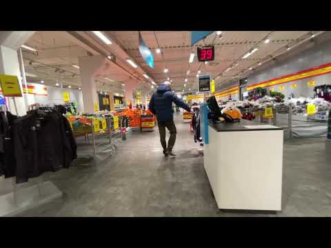 Sportshuset Outlet G-Max /G-Sport butikk Super Clearance Sale - Norway Shopping