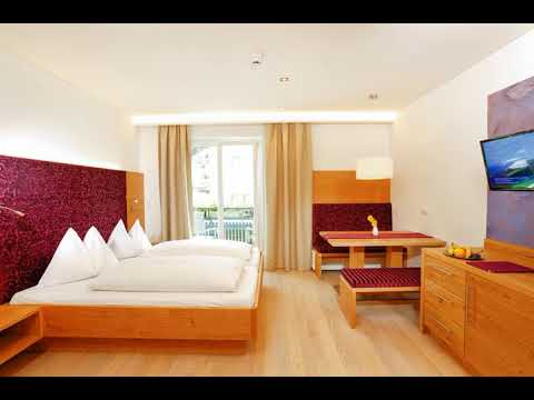 Aktiv- & Family Hotel Alpina | Kirchboden 97, 5602 Wagrain, Austria | AZ Hotels