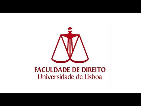 FDUL | Fénix Candidaturas Mestrados e Doutoramentos