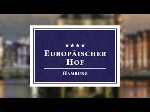 Europäischer Hof Hamburg