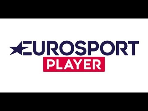 How to Access Eurosport Player from Anywhere using a VPN