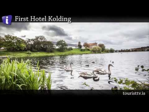 First Hotel Kolding